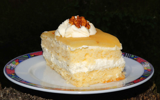 �1761289 �������(a): ����������:2560x1600